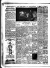 Staffordshire Newsletter Saturday 12 March 1955 Page 8