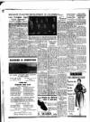 Staffordshire Newsletter Saturday 12 March 1955 Page 10