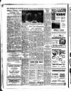 Staffordshire Newsletter Saturday 12 March 1955 Page 12