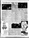 Staffordshire Newsletter Saturday 01 September 1956 Page 7