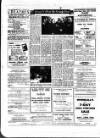 Staffordshire Newsletter Saturday 05 January 1957 Page 2