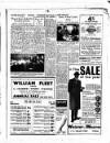 Staffordshire Newsletter Saturday 05 January 1957 Page 3