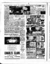 Staffordshire Newsletter Saturday 05 January 1957 Page 4