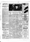 Staffordshire Newsletter Saturday 05 January 1957 Page 6