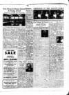 Staffordshire Newsletter Saturday 05 January 1957 Page 7