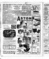 Staffordshire Newsletter Saturday 05 January 1957 Page 10