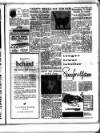 Staffordshire Newsletter Saturday 24 January 1959 Page 5