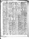 Staffordshire Newsletter Saturday 14 February 1959 Page 16