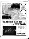 Staffordshire Newsletter Saturday 02 January 1960 Page 5