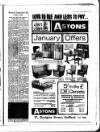 Staffordshire Newsletter Saturday 02 January 1960 Page 7