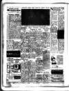 Staffordshire Newsletter Saturday 02 January 1960 Page 8