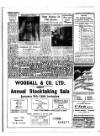 Staffordshire Newsletter Saturday 09 January 1960 Page 17