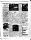 Staffordshire Newsletter Saturday 30 January 1960 Page 11