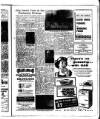 Staffordshire Newsletter Saturday 06 February 1960 Page 7