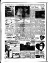 Staffordshire Newsletter Saturday 13 February 1960 Page 6