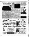Staffordshire Newsletter Saturday 13 February 1960 Page 7