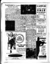 Staffordshire Newsletter Saturday 13 February 1960 Page 8