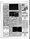 Staffordshire Newsletter Saturday 13 February 1960 Page 9