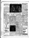Staffordshire Newsletter Saturday 13 February 1960 Page 10