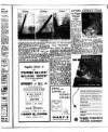 Staffordshire Newsletter Saturday 20 February 1960 Page 7