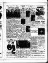 Staffordshire Newsletter Saturday 27 February 1960 Page 7