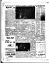 Staffordshire Newsletter Saturday 27 February 1960 Page 8