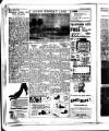 Staffordshire Newsletter Saturday 27 February 1960 Page 14