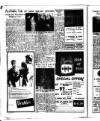 Staffordshire Newsletter Saturday 05 March 1960 Page 6