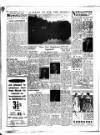 Staffordshire Newsletter Saturday 05 March 1960 Page 8