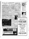 Staffordshire Newsletter Saturday 12 March 1960 Page 5