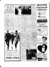 Staffordshire Newsletter Saturday 12 March 1960 Page 6