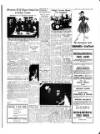 Staffordshire Newsletter Saturday 12 March 1960 Page 7