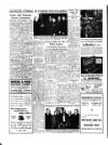 Staffordshire Newsletter Saturday 12 March 1960 Page 10