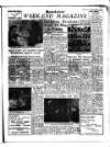 Staffordshire Newsletter Saturday 12 March 1960 Page 15
