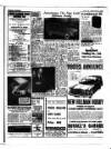 Staffordshire Newsletter Saturday 12 March 1960 Page 21