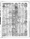 Staffordshire Newsletter Saturday 09 April 1960 Page 13