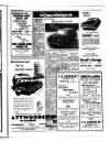 Staffordshire Newsletter Saturday 09 April 1960 Page 21