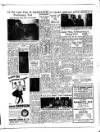 Staffordshire Newsletter Saturday 14 May 1960 Page 9