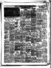 Staffordshire Newsletter Saturday 18 June 1960 Page 3