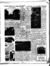 Staffordshire Newsletter Saturday 25 June 1960 Page 9