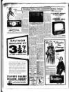 Staffordshire Newsletter Saturday 01 October 1960 Page 14