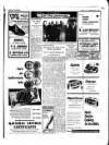 Staffordshire Newsletter Saturday 01 October 1960 Page 23