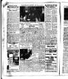 Staffordshire Newsletter Saturday 14 January 1961 Page 8