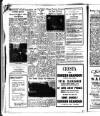 Staffordshire Newsletter Saturday 14 January 1961 Page 12