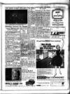 Staffordshire Newsletter Saturday 01 April 1961 Page 5