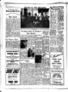 Staffordshire Newsletter Saturday 06 January 1962 Page 10