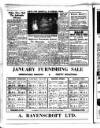 Staffordshire Newsletter Saturday 06 January 1962 Page 12