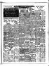 Staffordshire Newsletter Saturday 17 February 1962 Page 7