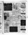 Staffordshire Newsletter Saturday 03 March 1962 Page 5