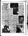 Staffordshire Newsletter Saturday 26 May 1962 Page 10